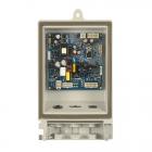 Electrolux EW23BC71IS6 Main Electronic Control Board - Genuine OEM