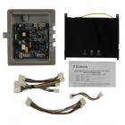 Electrolux EW23CS65GB0 Dispenser User Interface/Control Board - Genuine OEM