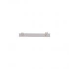 Electrolux EW23CS65GB2 Refrigerator Drawer Slide Rail (Right Side) - Genuine OEM