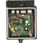 Electrolux EW23CS85KS0 Main Control Board - Genuine OEM