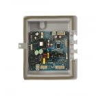 Electrolux EW26SS65GW4 Main Electronic Control Board - Genuine OEM