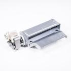 Electrolux EW27MC65PSC Oven Blower Assembly - Genuine OEM