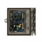 Electrolux EW28BS71IB9 Refrigerator Main Control Board - Genuine OEM