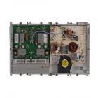 Electrolux EW30CC55GB2 Cook Top Induction Control Board - Genuine OEM