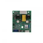 Electrolux EW30DS6CGB1 Convection Relay Control Board - Genuine OEM