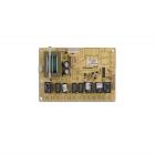 Electrolux EW30EC55GB2 Cooktop Relay Control Board - Genuine OEM