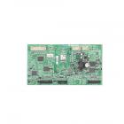 Electrolux EW30EC55GB2 Power Supply Control Board - Genuine OEM
