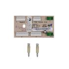 Electrolux EW30EW65GS6 Segment Control Board - Genuine OEM