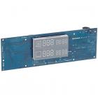 Electrolux EW30GS65GB6 Clock-Timer/Oven Control Board - Genuine OEM