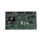 Electrolux EW30IS65JSB Electronic User-Interface Control Board - Genuine OEM