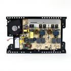 Electrolux EW30IS80RSA Generator and Harness Control Board - Genuine OEM