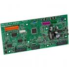 Electrolux EW36EC55GB1 Power Supply Control Board - Genuine OEM