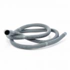 Electrolux EWFLS70JSS0 Washer Drain Hose - Genuine OEM