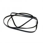 Electrolux EWMED6CHSS0 Dryer Drive Belt - Genuine OEM