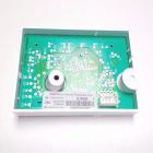 Electrolux PTF7012MW1 User Control Board - Genuine OEM