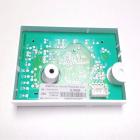 Electrolux STF7000FS0 User Control Board - Genuine OEM