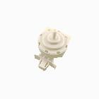 Electrolux EFLS517SIW0 Pressure Switch Sensor - Genuine OEM