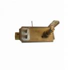 Frigidaire FFGW2415QBC Gas Valve - 2 Plug - Genuine OEM