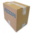 Fedders Part# 1315328 Electric Assembly (OEM)