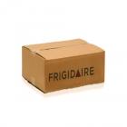 Frigidaire Part# 134716200 Retainer (OEM)