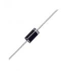 RCA Part# 232709 Diode (OEM)