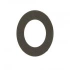 Whirlpool Part# 311000 Washer (OEM)