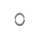 Whirlpool Part# 35-2791 Spin Nut (OEM)