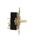 Whirlpool Part# 35-2839 Selector Switch (OEM)
