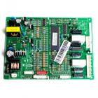 Samsung Part# DA41-00295E Assembly PCB Main (OEM)
