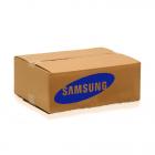 Samsung Part# DA61-02983A Support Handle (OEM)