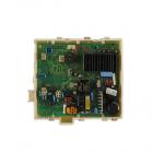 LG Part# EBR38163349 Main Printed Circuit Board (OEM)