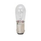 Exact Replacement Part# ER6S6DC Light Bulb (OEM)