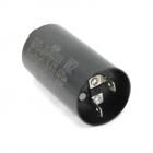 Estate ETW4400TQ1 Motor Start Capacitor Genuine OEM