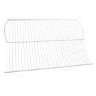 Estate TT14DKXEW16 Wire Shelf (approx 25in x 16in) Genuine OEM