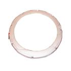 Fisher and Paykel GWL15 Tub Ring - Genuine OEM