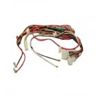 Frigidaire Part# 134720000 Wire Harness (OEM)