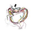 Frigidaire Part# 154437001 Wire Harness (OEM)