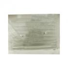 Frigidaire Part# 215723554 Shelf Glass (OEM)