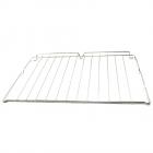 Frigidaire 3448A Oven Rack (Approx. 12 x 19in) - Genuine OEM