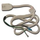 Frigidaire Part# 5304477196 Power Cord (OEM)