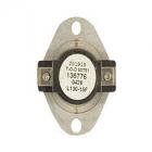 Frigidaire Part# 5308009001 Thermostat (OEM)