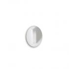 Frigidaire 85157-7A Drain Plug (interior freezer) - Genuine OEM