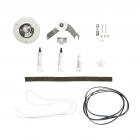 Frigidaire AEQ7000ES0 Dryer Maintenance Kit - Genuine OEM