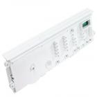 Frigidaire AEQ8700FE0 Electrical Control Board - Genuine OEM