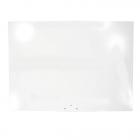 Frigidaire AFFC1466DW1 Freezer Door Lid - White - Genuine OEM