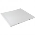 Frigidaire AGQ8000FG1 Dryer Top Panel - Genuine OEM