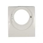 Frigidaire ATF6700FS2 Washer Front Panel (White) - Genuine OEM