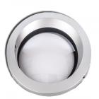 Frigidaire ATF7000FS0 Washer Door (Platinum) - Genuine OEM