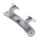 Frigidaire ATF8000FE0 Washer Door Hinge - Genuine OEM