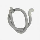 Frigidaire ATF8000FE0 Washer Drain Hose - Genuine OEM